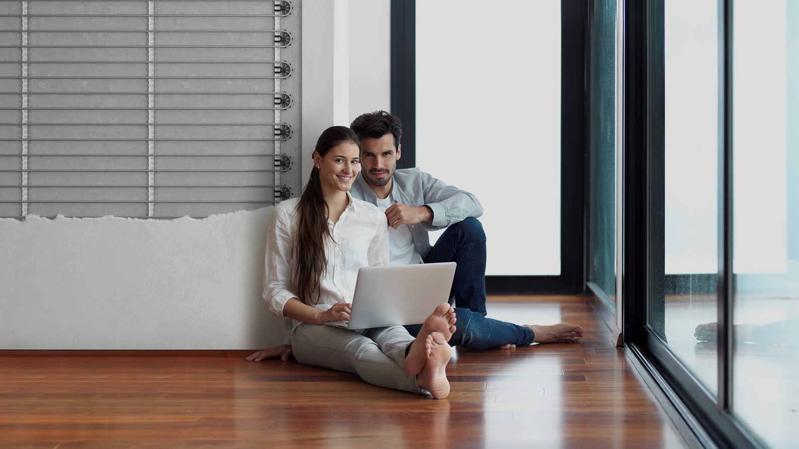 KAN SET: Új lehetőségek a fűtési és hűtési rendszerek tervezésében — modulok a KAN-therm Wall rendszerrel!